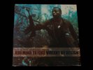 JEDI MIND TRICKS - Violent By Design Superegular Recordings 1st Press Vinne Paz