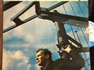 Jackie McLean One Step Beyond 1st DG Mono Blue Note lp Bobby Hutcherson