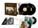 Karen Dalton – In My Own Time: 50th Anniversary Deluxe Edition 2xLP +2x7” - NEW