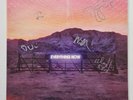 Arcade Fire 