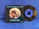ROLLING STONES HAVE YOU SEEN DECCA 79003. ORIGINAL FRANCE 45T/7' EXC