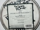 My Chemical Romance - Welcome To The Black Parade / Picture Disc 7