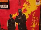 TWENTY ONE PILOTS - CLANCY - LIMITED EDITION RED VINYL - NEW SEALED 2024