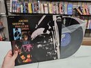 Archie Shepp & Philly Joe Jones jazz America Records FRENCH COPY LP VINYL ALBUM