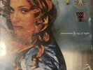 Madonna Ray Of light RSD 180g Clear Vinyl (sealed)