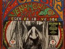 Venomous Rat Regeneration Vendor by Zombie, Rob (Record, 2013)