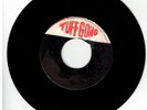#140 ROCKSTEADY 45 TUFF GONG LABEL RITA MARLEY 