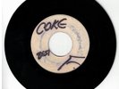 #47 SKIN REGGAE 1969 HARRY J PRE THE BELTONES 