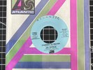 Led Zeppelin - Stairway To Heaven on Atlantic Promo 45 VG+