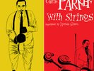 Charlie Parker Charlie Parker With Strings (Vinyl) 12