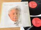 Rubinstein Chopin Polonaises And Impromptus 2LP RCA Red Seal ‎LSC-7037-B/1-2