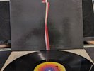 Steely Dan - Aja LP 1977 CAN Vinyl Record - Record NEAR MINT