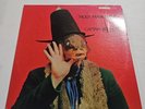 Captain Beefheart - Trout Mask Replica (2 X LP - Straight Records STS 1053)