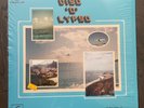 Disc'o' Lypso Trans Air 2 LP Compilation Rare Tropical Funk Soul