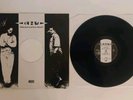 signiert - MOSES PELHAM - 3p Rödelheim Hartreim Projekt - RHP REimE remixe Vinyl