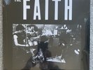 The Faith / Void – The Faith / Void Split LP Vinyl LP