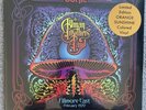 Allman Brothers Band – Fillmore East, February 1970 2LP
