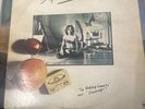 Syd Barrett - The Madcap Laughs / Barrett 2-LP Capitol  1983 Pressing  VG+