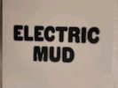 MUDDY WATERS 'Electric Mud LP 180 Willie Dixon Bo Diddley Thurston Barnes BLUES