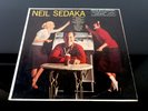 NEIL SEDAKA Vinyl, LP (NM, F-,NM)