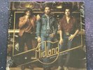 Midland Drinkin' Problem Vinyl record NEW SEALED RARE 7 inch record single