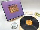 Pearls Before Swine- The Use Of Ashes VG+/EX Ultrasonic Clean 1970