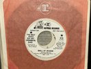 HEAR West Coast Pop Art Experimental Band Smell Of Incense/Unfree Child Promo 45