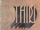 Soft Machine Third Vinyl Double 12