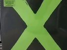 Ed Sheeran - X (10th Anniversary Edition) [New Vinyl LP] Double Lp Read