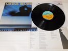 RARE Luka Bloom Acoustic Motorbike Vinyl LP 1992 Reprise 7599-26670-1