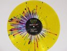 I Heard They Kill Live - Ice Nine Kills - Record Album, Vinyl LP