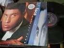 BABYFACE A Closer Look LP SOLAR R&B Soul Remix New Jack Swing Deep House