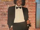 Michael Jackson - Off The Wall - RARE Mint Cond. CBS Mastersound Pressing