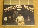 The Doors 