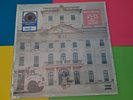 NEW - Melanie Martinez K- 12 Exclusive Violet Vinyl LP Record - Free ShipN