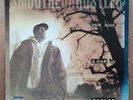 Smoothe Da Hustler ‎– Once Upon A Time In America 2xLP 1996 US- 1st PRESS VG+/VG