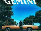Macklemore - Gemini (2lp)