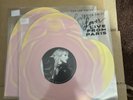 Taylor Swift Lover (Live From Paris)Heart Shaped Vinyl WORLDWIDE SHIPPING