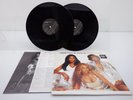 RARE Destiny's child survivor vinyl 2001 lp Beyonce