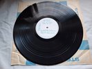 THE WHO LIVE AT LEEDS Original A1 B1  BLUE PRINT UK Press LP  MINT- PLAY