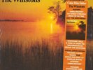 THE WINSTONS - Color Him Father  (2022 Soul Jazz Label / Vinyl LP + 12