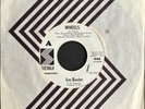 Les Baxter Wheels / Chain Fight Rare Promo Sidewalk Records Psych Rock NM 45