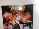 W.A.S.P Self Titled Vinyl Lp
