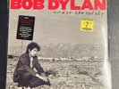 New Sealed 1990 Bob Dylan Under the Red Sky LP Vinyl Record