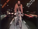 Bennie Maupin Slow Traffic to the Right (Vinyl) (UK IMPORT)