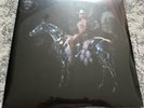 Beyonce - RENAISSANCE Alternative Cover Limited Edition 2LP  NEW