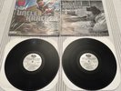 Uncle Kracker / No Stranger To Shame 12