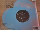 Taylor Swift - Lover Live From Paris Limited Heart Shaped Vinyl Pack 2 Discs
