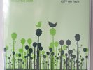 Minus The Bear / City On Film - Split 7