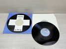 VERACOCHA - CARTE BLANCHE - RARE SOUGHT AFTER IBIZA TRANCE 12” VINYL RECORD DJ